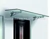 /product-detail/glass-canopy-designs-decorative-glass-canopy-awnings-60167765395.html