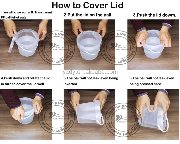 How to cover Lid.jpg