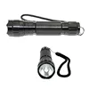 /product-detail/hot-sale-1000-lumens-t6-rechargeable-japanese-mr-light-torch-linternas-led-flashlight-for-camping-60661752928.html