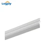 /product-detail/quality-guarantee-adhesive-rubber-weather-door-seal-strip-stripping-60798473266.html