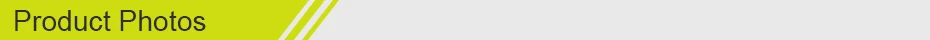 Product Photos (930px)