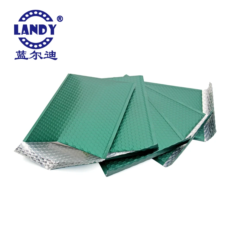7.green mailer (3).jpg
