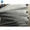 new G684 outdoor use granite step stair tile