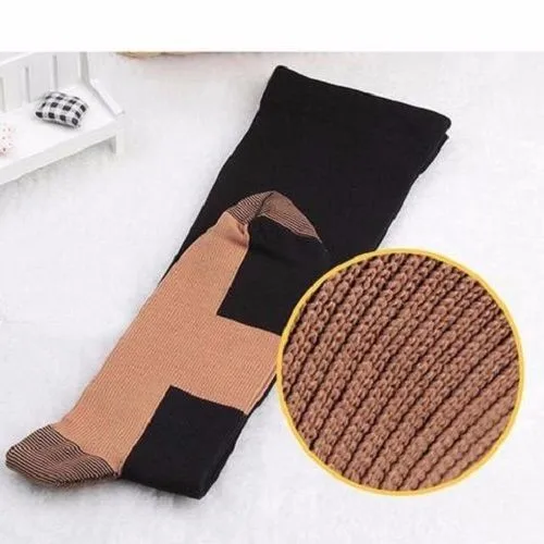 compression socks