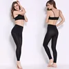 Wholesale new thin section women's underwear leggings super elastic leggings pants
