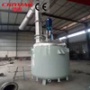 Dehydration reaction kettle with good quality