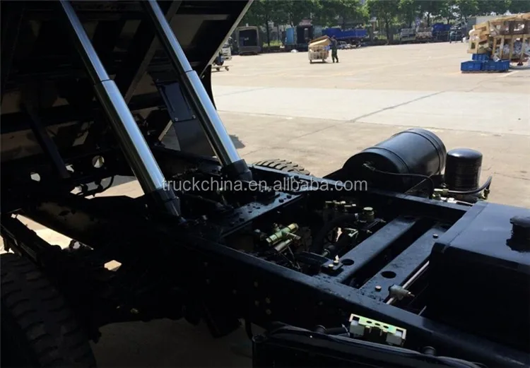 Forland 4x4 right hand drive truck 5.jpg