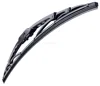 /product-detail/universal-double-colored-car-windshield-wiper-blade-with-soft-silicone-rubber-strip-refill-in-all-size-include-2-adapters-60138263541.html