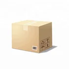 Sea freight forwarder shipping rates from Shenzhen China to Danang Vietnam