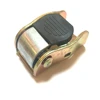 /product-detail/1-inch-heavy-duty-znic-cam-buckle-with-rubber-latch-60510806201.html