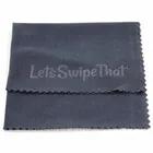 High Screen Cleaning Power Microfiber Watch Cloth
