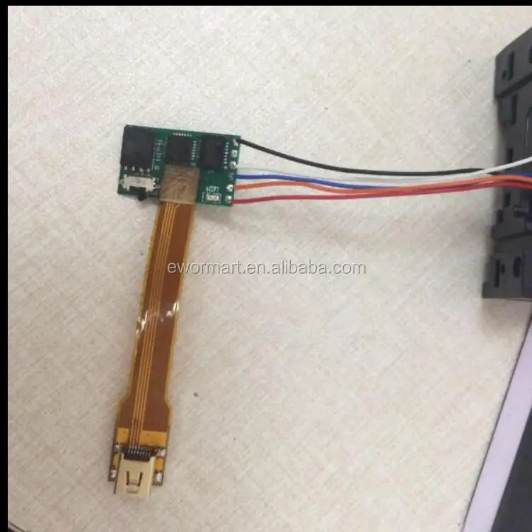 Smallest Card Reader MSR009 MINI009 MSRV014 MSR014 Mini014 MSR MSRV009 