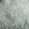 /product-detail/road-salt-snow-melting-salt-agent-importers-of-deicing-salt-60800770201.html