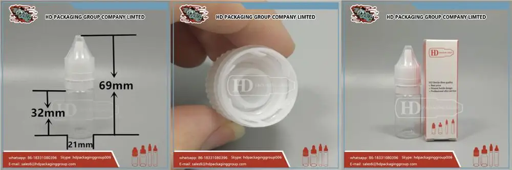 10ml chubby.jpg