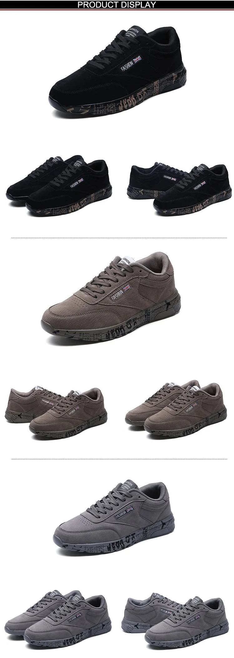best buy walking shoes