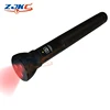 3 diodes laser device high power infrared laser torch for pain management