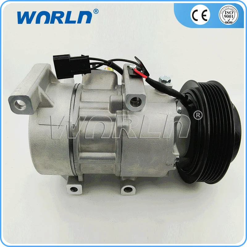 WXKA024 K2(3)
