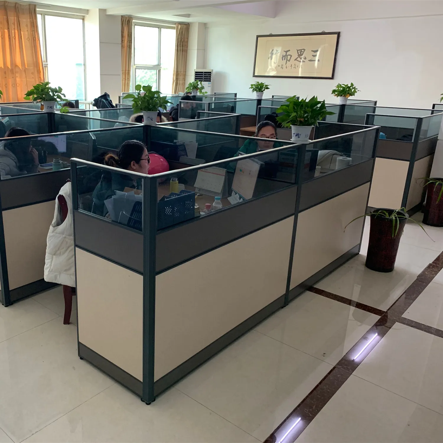 QQ20181227162659_.jpg