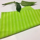450gsm High Water absorption Microfiber 3M Cloth Cleaning Car Kitchen Dish Cloth