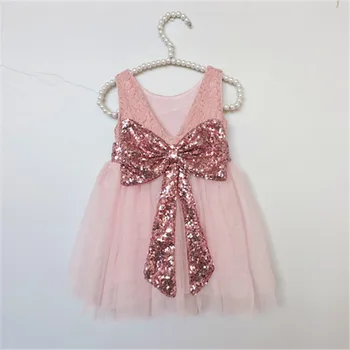 tu baby dress