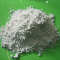 High Softening Point Low Viscosity Good