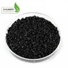/product-detail/potassium-humate-organic-product-customized-packaging-water-soluble-fertilizer-62007352840.html