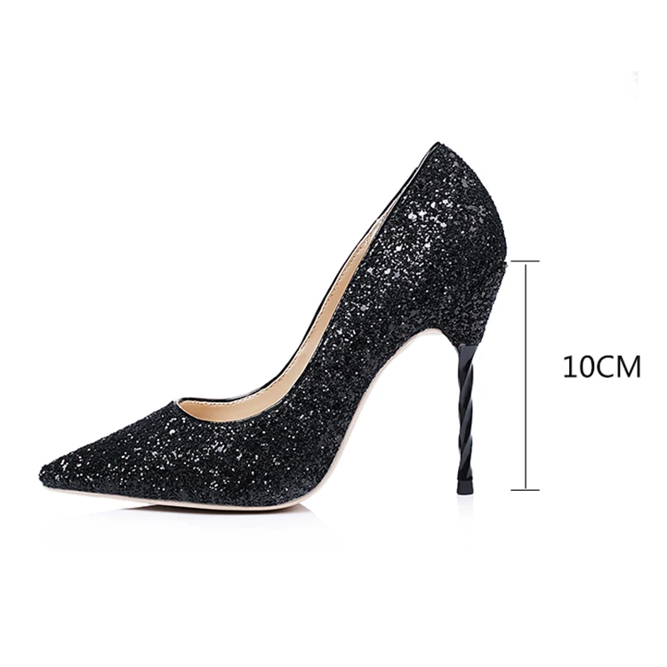 chaussures italiennes femmes en ligne