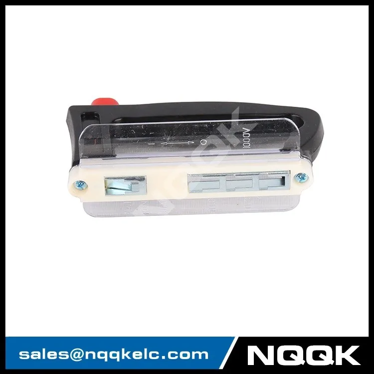 2  fuse handle Fuse puller fuse carrier.JPG