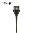 Salon hair equipment professional nylon hair dye brush tint brush