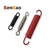 /product-detail/benbao-custom-spring-balance-extension-spring-sofa-spring-clips-60831421859.html