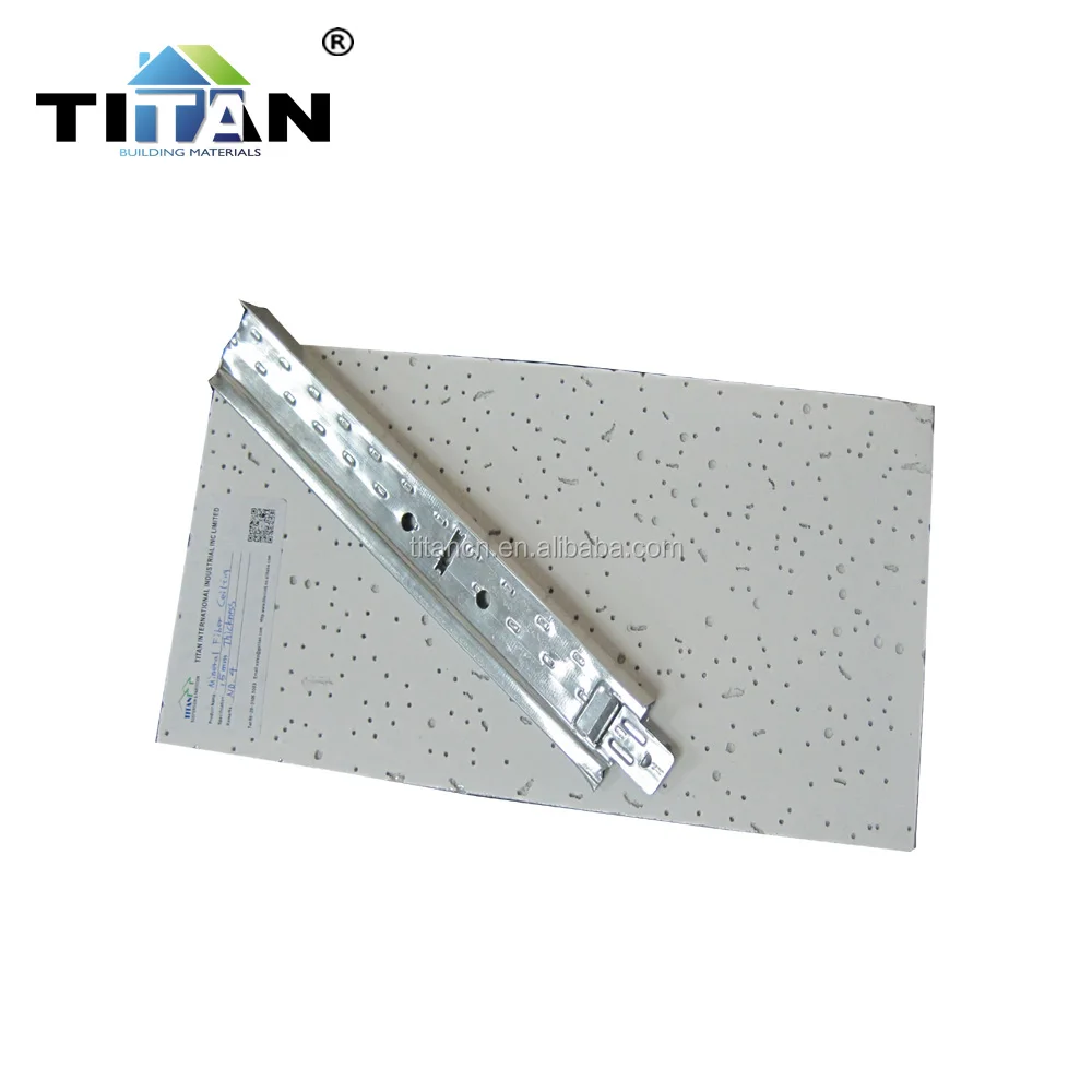 Soundproof Mineral Fiber Ceiling Types Of False Ceiling Boards Buy Types Of False Ceiling Boards Tegular Mineral Fiber Acoustic Ceiling Soundproof