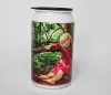 /product-detail/factory-price-double-wall-creative-plastic-can-shape-soda-bottle-mug-coke-cans-62137622572.html