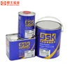 Wholesale China Supplier Epoxy Primer Series Products Durable 2k Epoxy Primer for cars