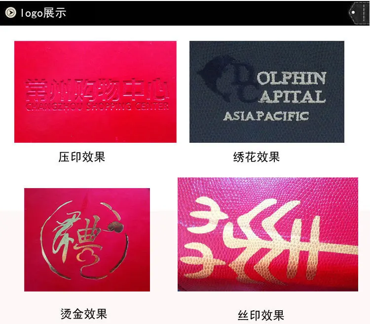 Fine leather magazine basket storage basket leather gift basket fruit hand basket Christmas PU storage basket