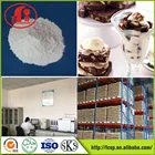 food ingredients emulsifiers distilled glyceryl monostearate