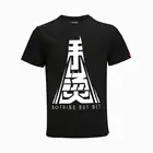 plain t-shirts /bulk blank t-shirts/ men t-shirts short sleeve causal shirts for basketball