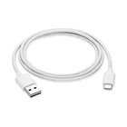 Type C Micro 3.0 Charger Bracelet 3.0 Magnet Data Cable Usb
