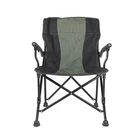 New outdoor folding chairs for picnic fishing camping chairs foldable beach chairs