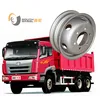 /product-detail/truck-passenger-buses-rims-17-5x6-75-5-hole-wheel-rim-60191048427.html