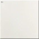 Artificial Marble Granite Stone Floor Tiles