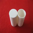 high temperature magnesium oxide ceramic copple