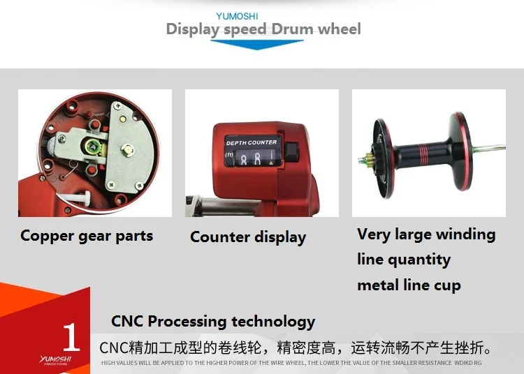 4413756786_1498406544