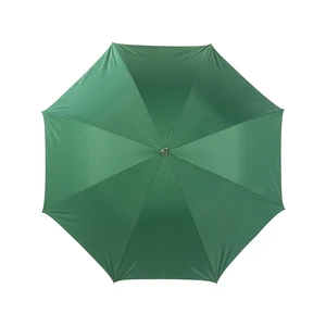 umbrella promotional gift merchandise