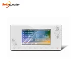 Good Quality Support Mp3 Home Theater Music System Home Cinema System For Hotel Use
