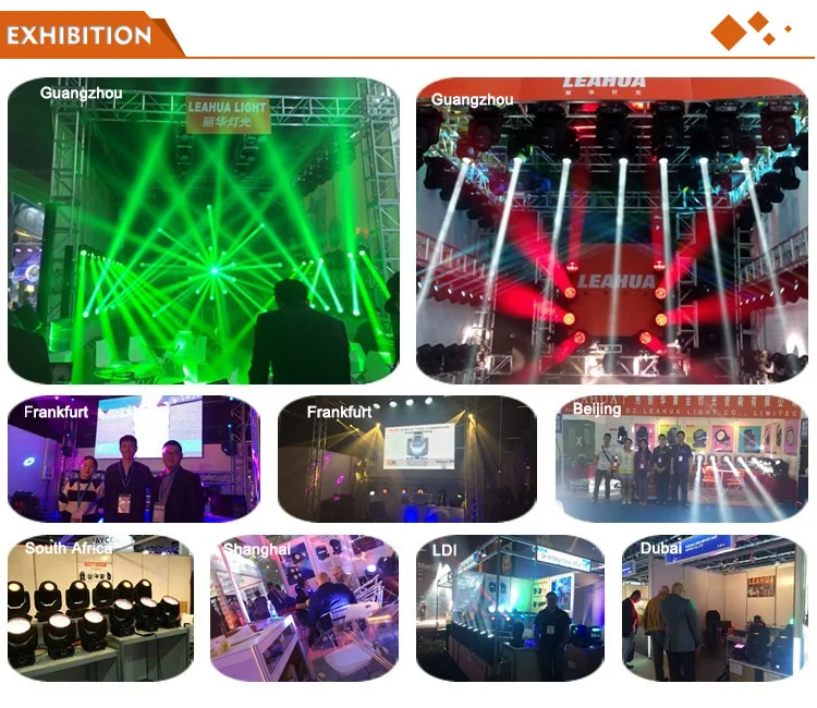 High power outdoor 96x10w RGBW wall washer led city color light.jpg