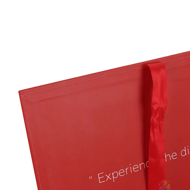 book gift ribbon custom hair extension boxes