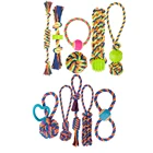 2016 free sample promotion D3535 Pet product pet toy dog chew toy pet toy