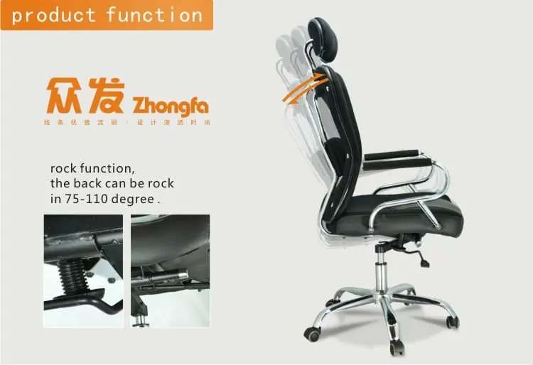 A03product functiion3.jpg