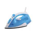 Full function shirt electric pressing iron, shirt steam iron,garment steam iron-Auto off function