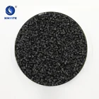 natural fiber reinforced GF30 recycled pp granules price